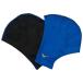 [ postage 290 jpy ] Mizuno soft mito( both hand ) blue Mizuno N2JV801027