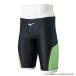 ̵ۥߥ ѥϡեѥåġʥ󥺡 ֥åߥ饤 Mizuno N2MBB02093