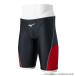 ̵ۥߥ ѥϡեѥåġʥ󥺡 ֥åߥå Mizuno N2MBB02096