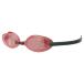 ߥ 륢(Υ󥯥å󥿥)ʥ˥å ԥ󥯡ʥ᥿å졼ˡTv/82 Mizuno N3JEB85064