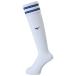 ߡۥߥ ߥΥåȥå(21-23cm) ۥ磻ȡߥե֥롼 Mizuno P2MX805372