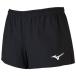 [ бесплатная доставка ] Mizuno игра брюки ( регби ) черный Mizuno R2MB800109