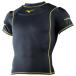 [ бесплатная доставка ] Mizuno регби плечо защита ( регби ) Mizuno R2MH800109
