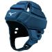  Mizuno headgear ( регби ) темно-синий Mizuno R3JTA80114