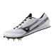 ߥ åե3(ȥ꡼ǥ롿ڥȥå) ۥ磻ȡߥ֥å Mizuno U1GA258003