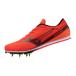 ߥ åե3(ȥ꡼ǥ롿ڥȥå) åɡߥ֥å Mizuno U1GA258006