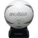 moru тонн автограф мяч гандбол molten H1X500WS