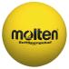 �����e�� �\�t�g�X�|���W�{�[�� �� molten STS21Y