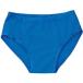  Sasaki GYM under shorts cerulean blue SASAKI 220 SEBU