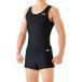  Sasaki спортивная рубашка черный SASAKI 600 B