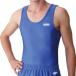 [ стоимость доставки 290 иен ] Sasaki спортивная рубашка cerulean blue SASAKI 600 SEBU