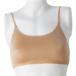  Sasaki p Roth gold основа верх ( cup с карманом ) бежевый SASAKI F251 BE