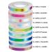  Sasaki Aurora лента Aurora Berry SASAKI HT8 AUBR