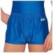 [ стоимость доставки 290 иен ] Sasaki Jim короткий хлеб cerulean blue SASAKI J590 SEBU