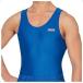 [ стоимость доставки 290 иен ] Sasaki спортивная рубашка cerulean blue SASAKI J600 SEBU
