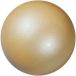 [ бесплатная доставка ] Sasaki Aurora мяч золотистый, цвет шампанского SASAKI M207AUF CHGD