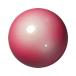  Sasaki Aurora мяч художественная гимнастика балет Cherry розовый SASAKI M207AUF CYP