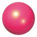 [ бесплатная доставка ] Sasaki Aurora мяч розовый SASAKI M207AUF P