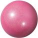 [ бесплатная доставка ] Sasaki meteor мяч пастель розовый SASAKI M207BRMF PTP