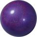  Sasaki meteor мяч violet SASAKI M207BRMF VI