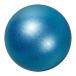[ бесплатная доставка ] Sasaki металлик мяч Sky голубой SASAKI M207MF SKBU