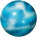 [ бесплатная доставка ] Sasaki venus мяч голубой × Sky голубой SASAKI M207VEF LIBU/SKBU