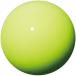 [ бесплатная доставка ] Sasaki средний мяч lime желтый SASAKI M20B LYMY