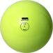  Sasaki Junior мяч lime желтый SASAKI M20C LYMY