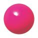  Sasaki Junior мяч розовый SASAKI M20C P