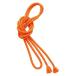 [ бесплатная доставка ] Sasaki полиэстер трос orange SASAKI M242F O