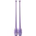  Sasaki Raver Club лиловый SASAKI M34HF PP