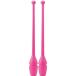  Sasaki Junior Raver Club свежий розовый SASAKI MJ38H FRP