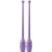  Sasaki Junior Raver Club лиловый SASAKI MJ38H PP