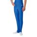 [ стоимость доставки 290 иен ] Sasaki спортивные штаны cerulean blue SASAKI SG160 SEBU