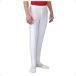  Sasaki tricot спортивные штаны белый SASAKI SG2001 W