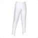  Sasaki спортивные штаны frosty. - белый SASAKI SGJ160 FW