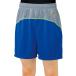  Sasaki GYM переключатель шорты SASAKI ST9507 GYxBU