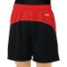  Sasaki GYM переключатель шорты SASAKI ST9507 RxB
