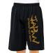  Sasaki GYM шорты SASAKI ST9513 B