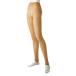  Sasaki stretch tights rhythmic sports gymnastics ballet beige SASAKI T1800 BE