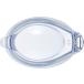 �ں߸˽�ʬ�ۥ���� ���դ���� �Ҵ� �������� 031 ���ꥢ SWANS FCL45PAF CLA