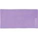 [ бесплатная доставка ] Swanz dry полотенце 026 violet SWANS SA126 VIO