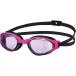 [ бесплатная доставка ] Swanz рейсинг подушка имеется плавание защитные очки SR-81NPAF лаванда SWANS SR81NPAF LAV