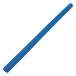 [ бесплатная доставка ]to-ei свет B2355B aqua paul (pole) 70b lube Roo TOEILIGHT