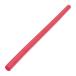 to-ei свет B2355R aqua paul (pole) 70 красный красный TOEILIGHT