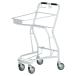 [ бесплатная доставка ]to-ei свет B2552 aluminium мяч Cart ( корзина нет ) TOEILIGHT
