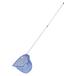 to-ei свет B3453 fillet гонки очиститель DX TOEILIGHT