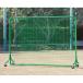 [ бесплатная доставка ]to-ei свет B4050 защитный забор 2×3SG TOEILIGHT