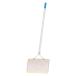 to-ei свет B7455 clean сеть aqua acid -pa-NT2 TOEILIGHT