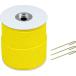 [ бесплатная доставка ]to-ei свет G1579 Grand трос 6×300(5) TOEILIGHT
